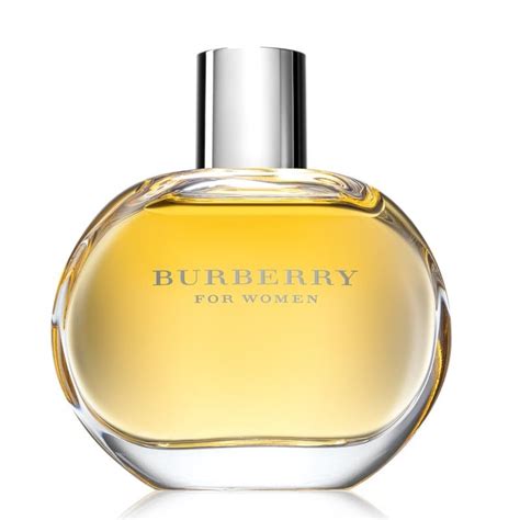 burberry magliette femminili classiche|Burberry Classics for Women .